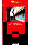TRES RATAS ANT 19